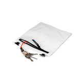 Hyperlite Mountain Gear Inside Pack Pocket — view 2