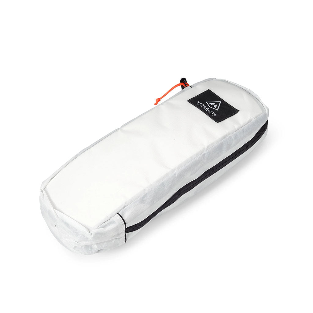 Hyperlite Mountain Gear Prism Crampon Bag hero