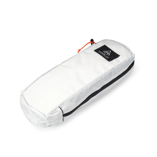 Hyperlite Mountain Gear Prism Crampon Bag hero