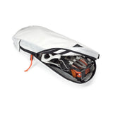 Hyperlite Mountain Gear Prism Crampon Bag crampons