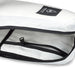 Hyperlite Mountain Gear Prism Crampon Bag zipper