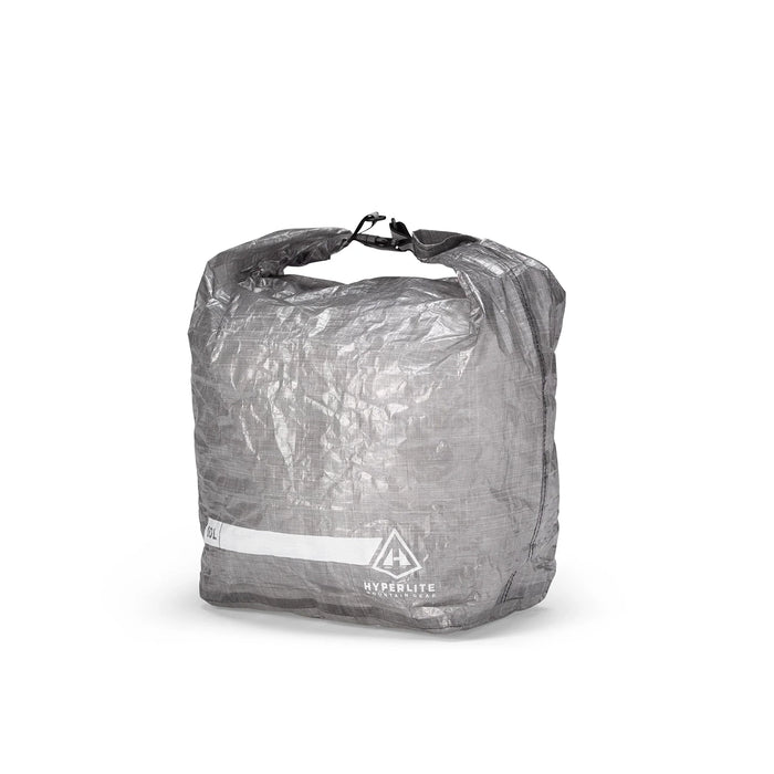 Hyperlite Mountain Gear Roll Top Food Bag