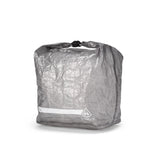 Hyperlite Mountain Gear Roll Top Food Bag — view 2