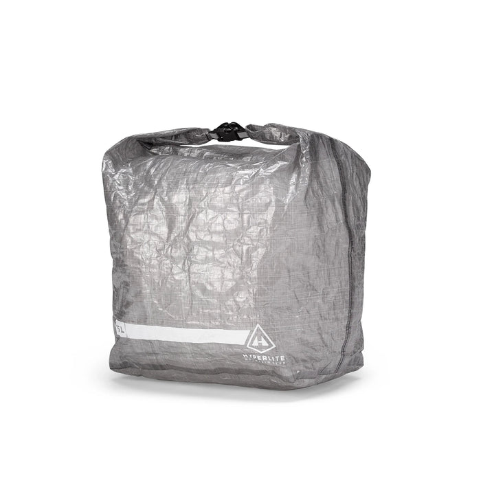 Hyperlite Mountain Gear Roll Top Food Bag