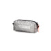 Hyperlite Mountain Gear Zippy Storage Bag