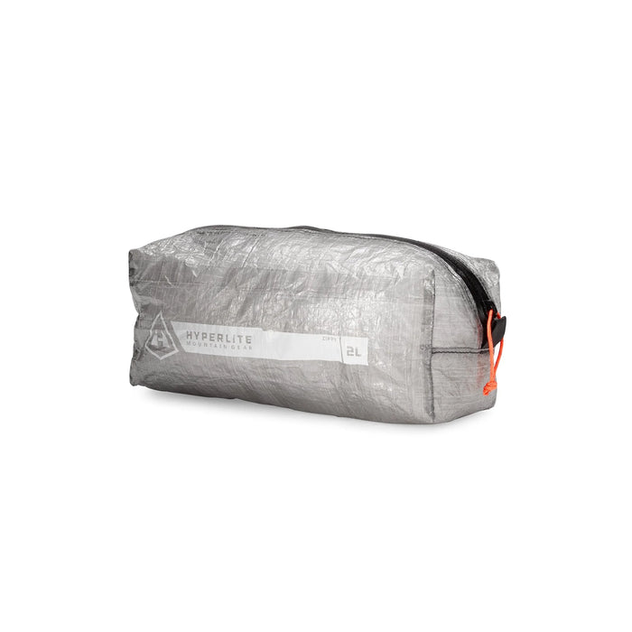 Hyperlite Mountain Gear Zippy Storage Bag