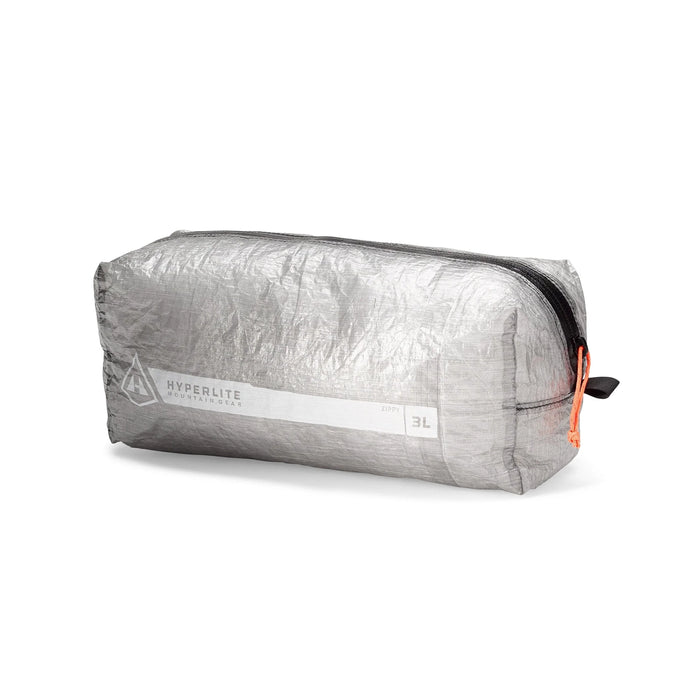 Hyperlite Mountain Gear Zippy Storage Bag
