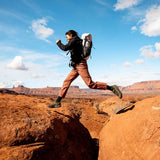 Hyperlite Mountain Gear Elevate (22L) lifestyle 1