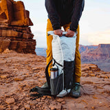 Hyperlite Mountain Gear Elevate (22L) lifestyle 5
