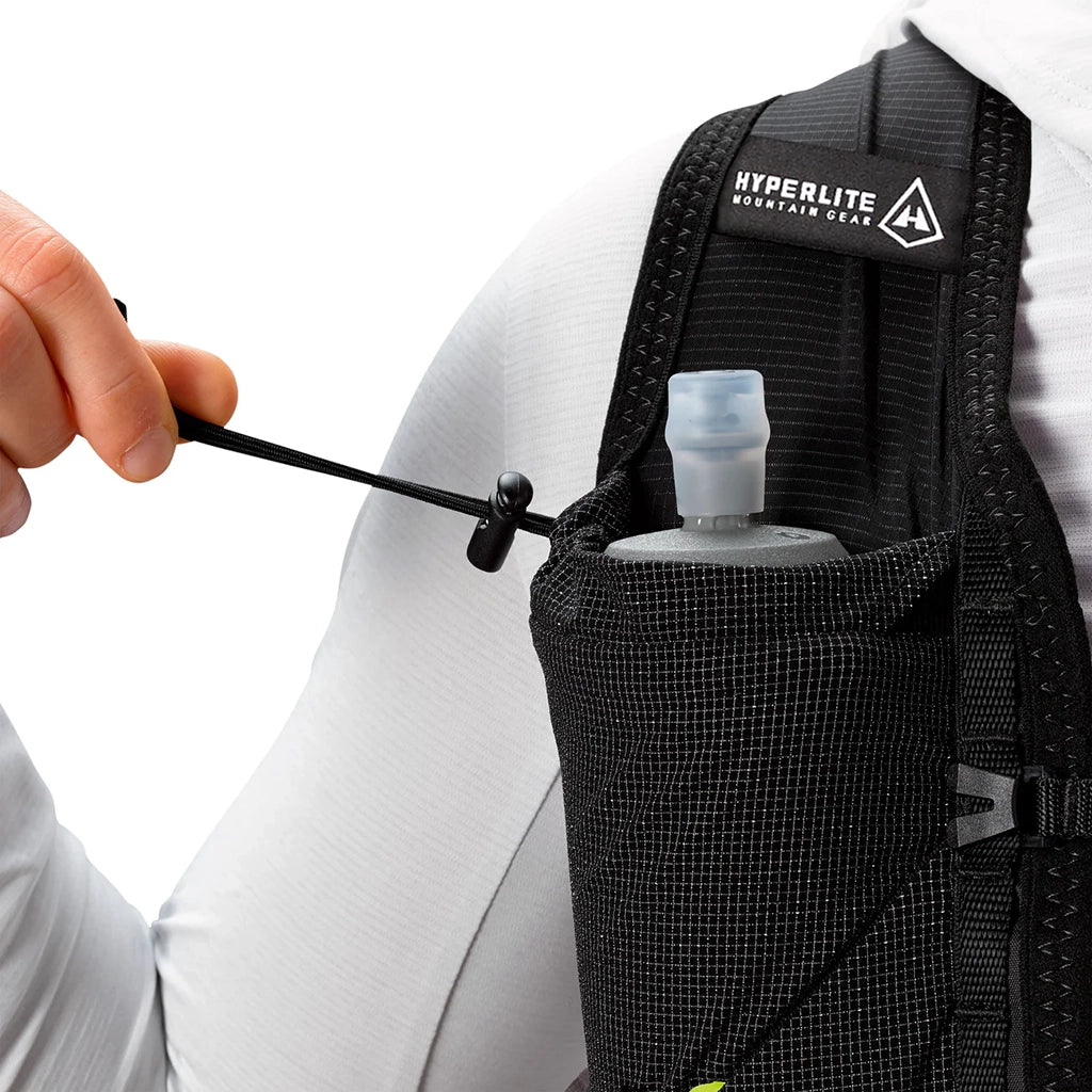 Hyperlite Mountain Gear Aero 28 Fastpack - Details 5