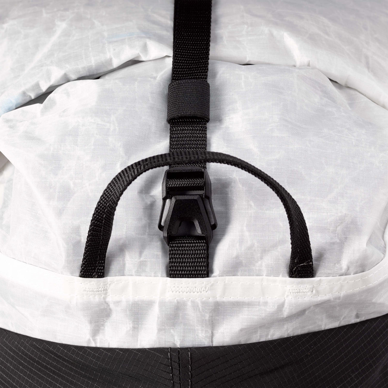 Hyperlite Mountain Gear Aero 28 Fastpack - Details 6