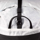 Hyperlite Mountain Gear Aero 28 Fastpack - Details 6