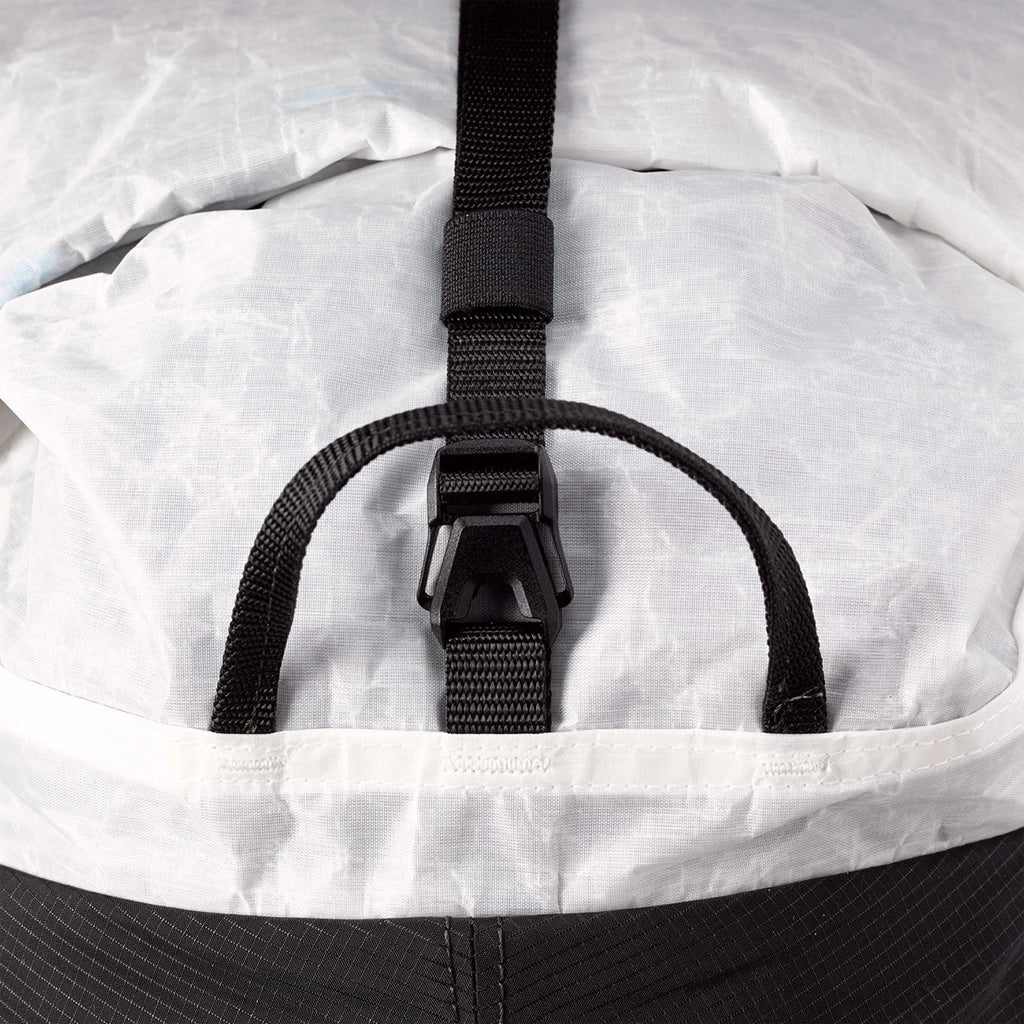 Hyperlite Mountain Gear Aero 28 Fastpack - Details 7