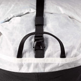 Hyperlite Mountain Gear Aero 28 Fastpack - Details 7