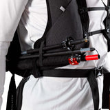 Hyperlite Mountain Gear Aero 28 Fastpack - Details 8