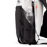 Hyperlite Mountain Gear Aero 28 Fastpack - Details 9
