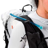 Hyperlite Mountain Gear Aero 28 Fastpack - Details 10