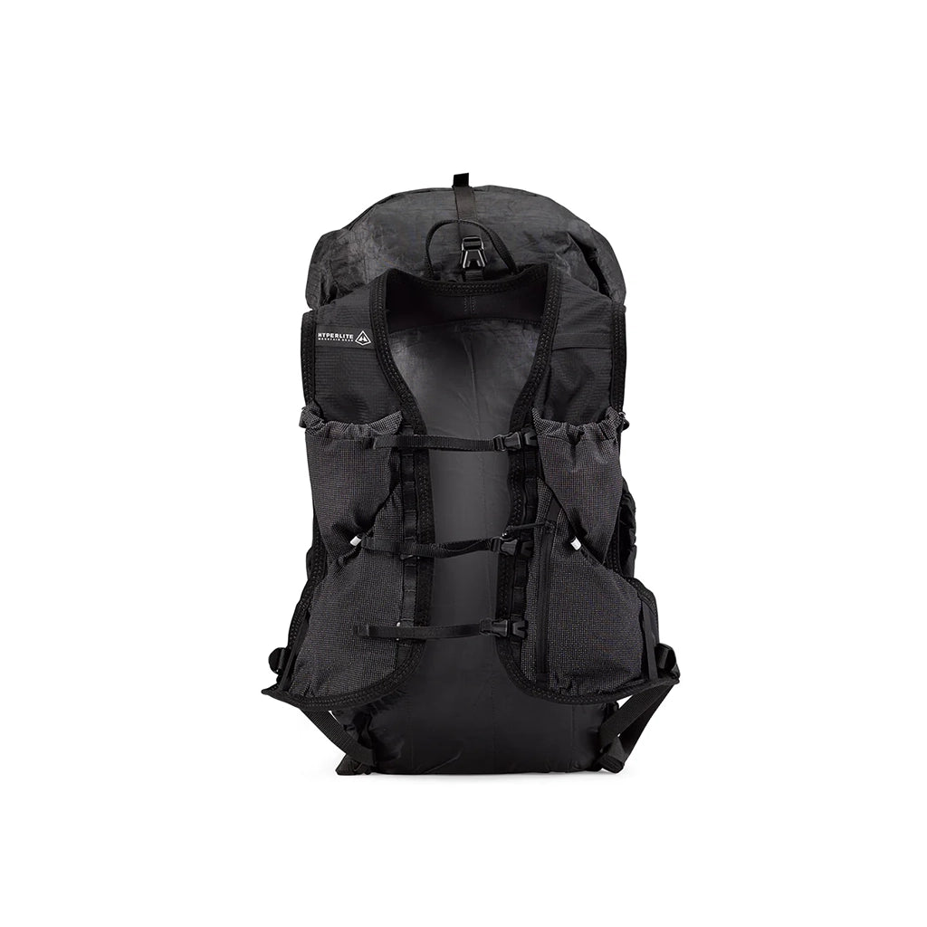 Hyperlite Mountain Gear Aero 28 Fastpack - Details 4