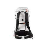 Hyperlite Mountain Gear Crux 40 - Detail 3