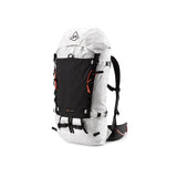 Hyperlite Mountain Gear Crux 40 - Hero