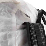 Hyperlite Mountain Gear Elevate (22L) white detail 8