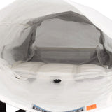 Hyperlite Mountain Gear Elevate (22L) white detail 9