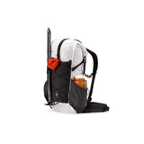 Hyperlite Mountain Gear Elevate (22L) white detail 5
