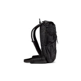 Hyperlite Mountain Gear Elevate (22L) black detail 3