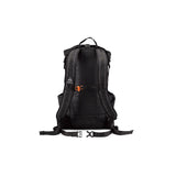 Hyperlite Mountain Gear Elevate (22L) black detail 1