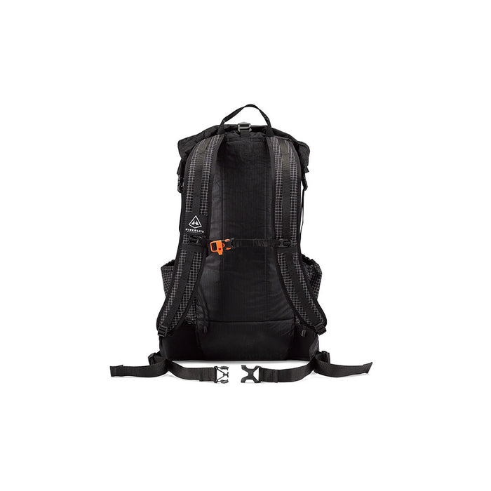 Hyperlite Mountain Gear Elevate (22L) — Tom's Outdoors