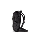 Hyperlite Mountain Gear Elevate (22L) black detail 2