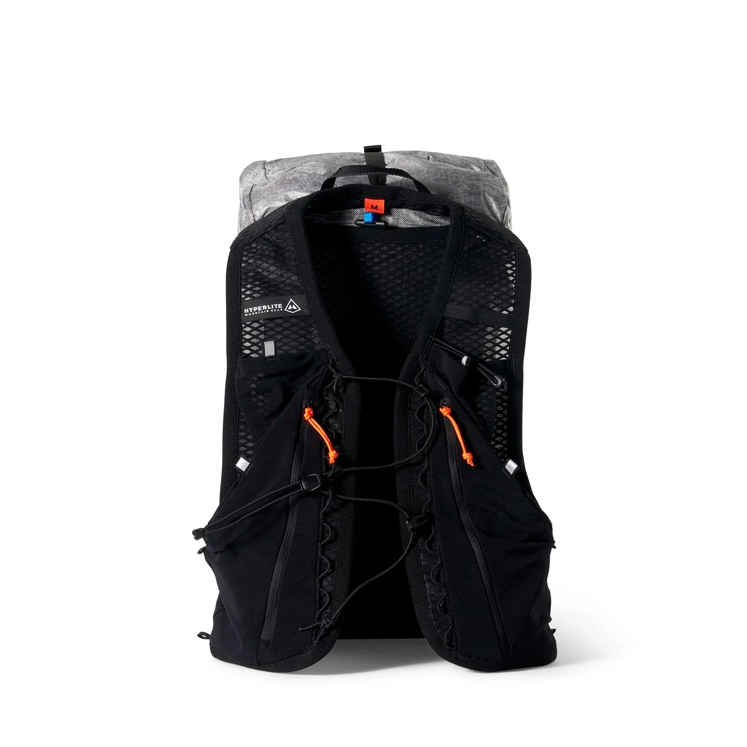 Hyperlite Mountain Gear Pemi 15 — view 3