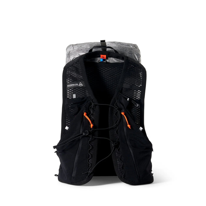 Hyperlite Mountain Gear Pemi 15 — view 3