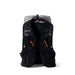 Hyperlite Mountain Gear Pemi 15 — view 3