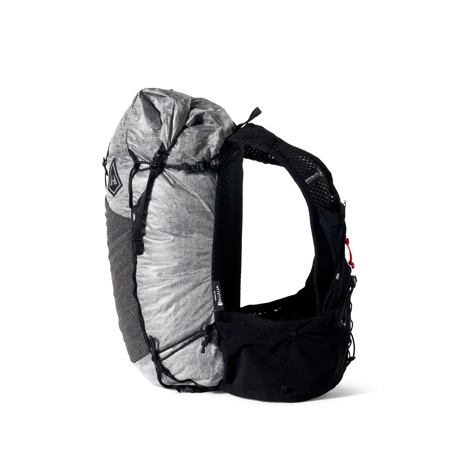Hyperlite Mountain Gear Pemi 15 — view 4