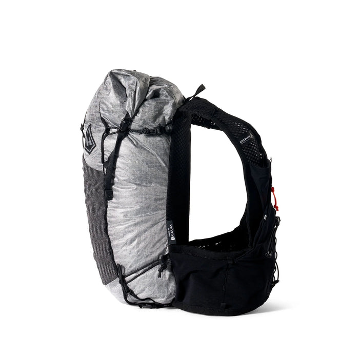 Hyperlite Mountain Gear Pemi 15 — view 4