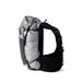 Hyperlite Mountain Gear Pemi 15 — view 4