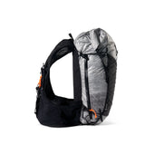Hyperlite Mountain Gear Pemi 15 — view 5