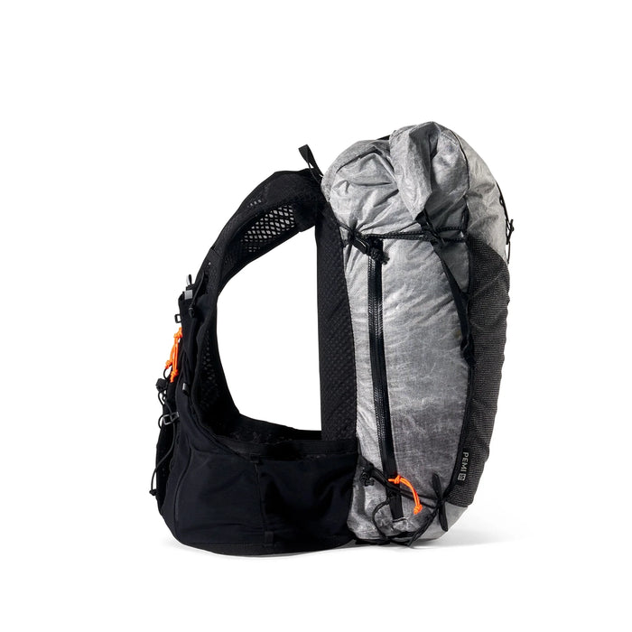 Hyperlite Mountain Gear Pemi 15 — view 5