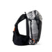 Hyperlite Mountain Gear Pemi 15 — view 5
