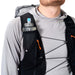 Hyperlite Mountain Gear Pemi 15 — view 7