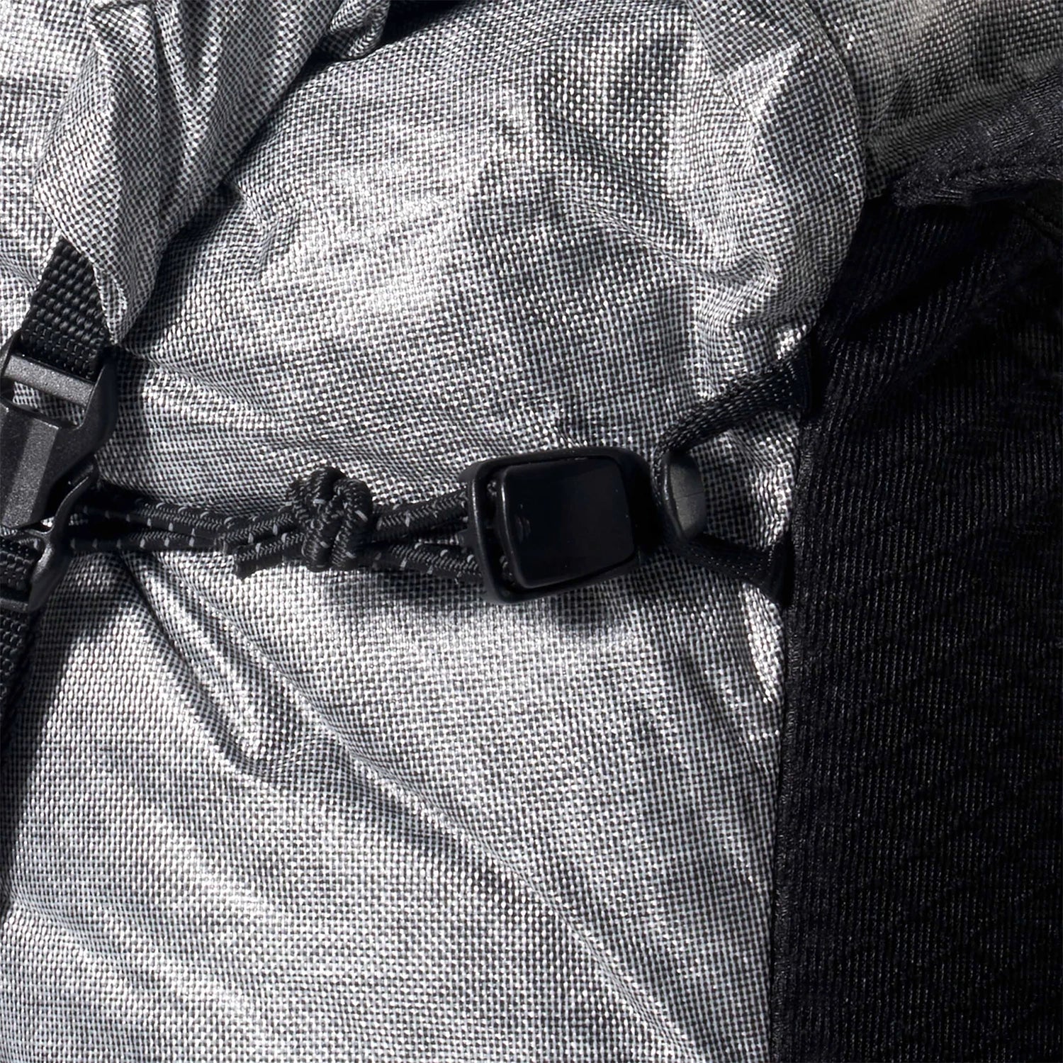 Hyperlite Mountain Gear Pemi 15 — view 11