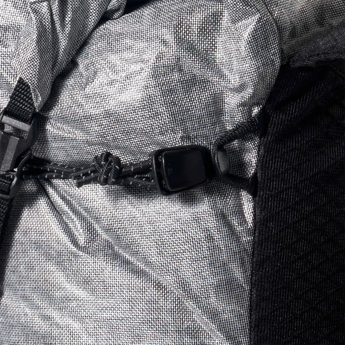 Hyperlite Mountain Gear Pemi 15 — view 11