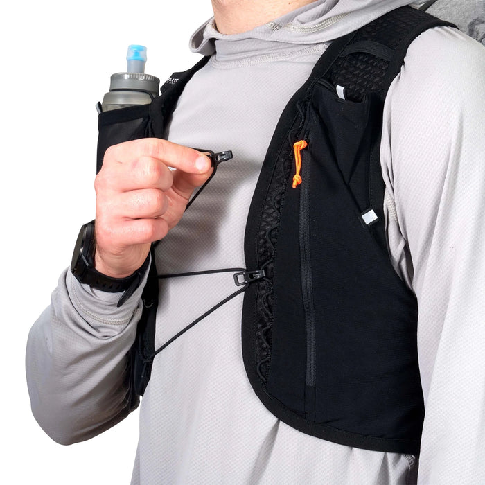 Hyperlite Mountain Gear Pemi 15 — view 9