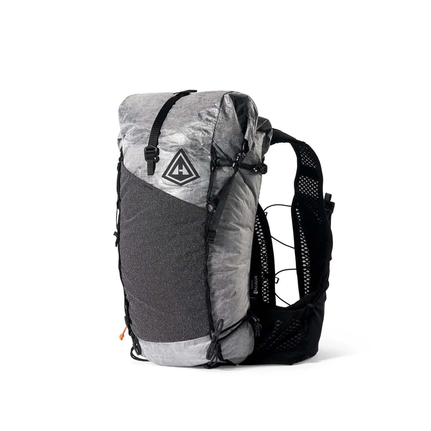Hyperlite Mountain Gear Pemi 15