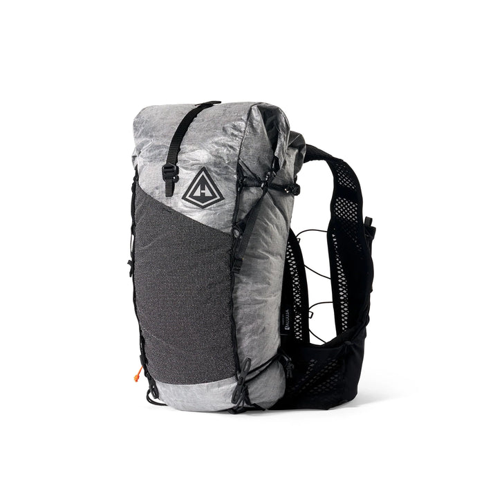 Hyperlite Mountain Gear Pemi 15