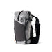 Hyperlite Mountain Gear Pemi 15