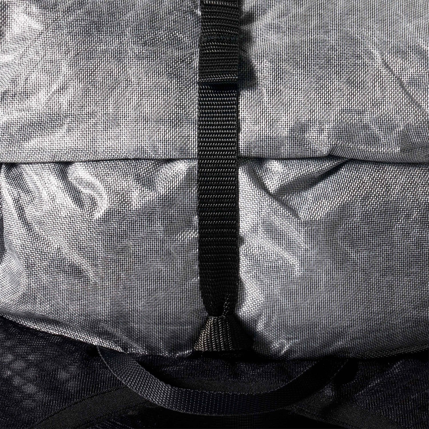 Hyperlite Mountain Gear Pemi 15 — view 13