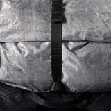 Hyperlite Mountain Gear Pemi 15 — view 13