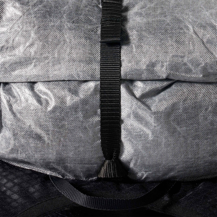 Hyperlite Mountain Gear Pemi 15 — view 13